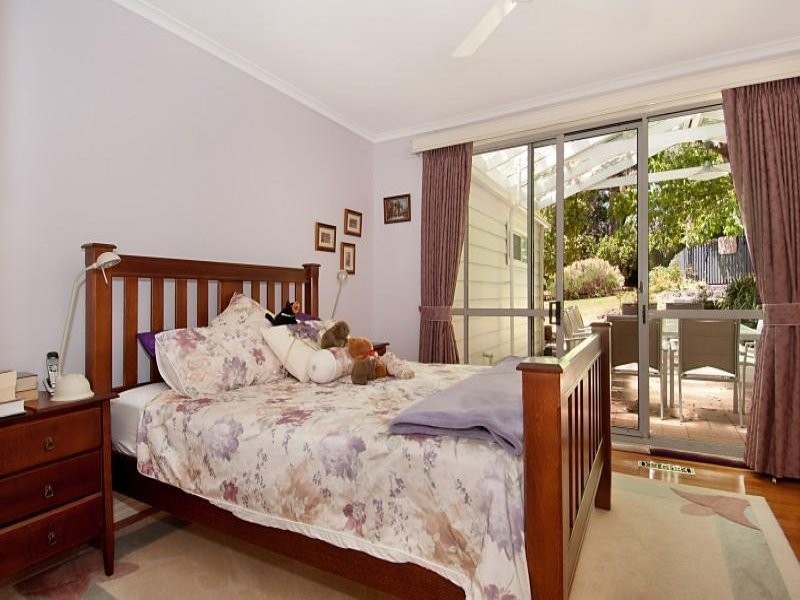 33 Humphries Road, Frankston South VIC 3199