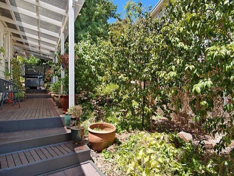 33 Humphries Road, Frankston South VIC 3199