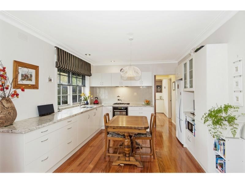 4/18 Bruarong Crescent, Frankston South VIC 3199