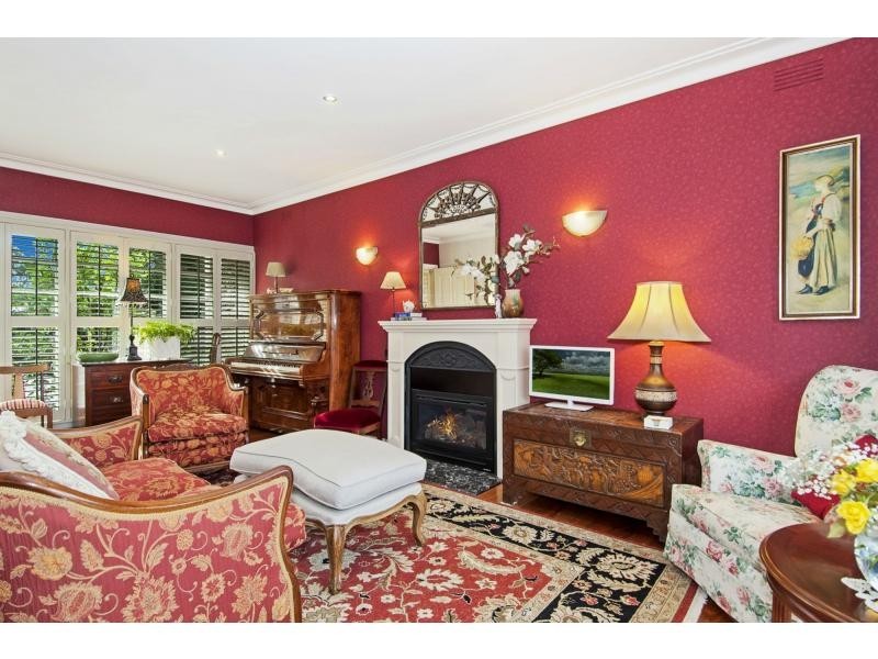 4/18 Bruarong Crescent, Frankston South VIC 3199