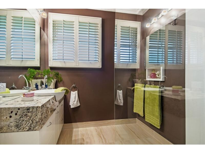 4/18 Bruarong Crescent, Frankston South VIC 3199