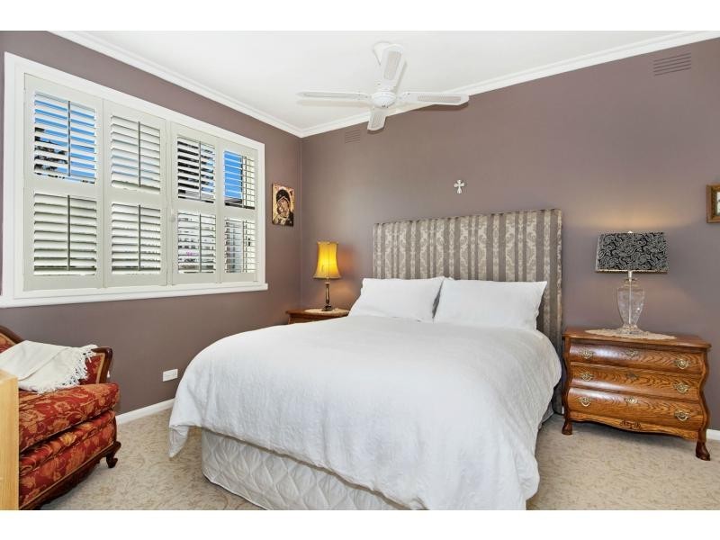 4/18 Bruarong Crescent, Frankston South VIC 3199