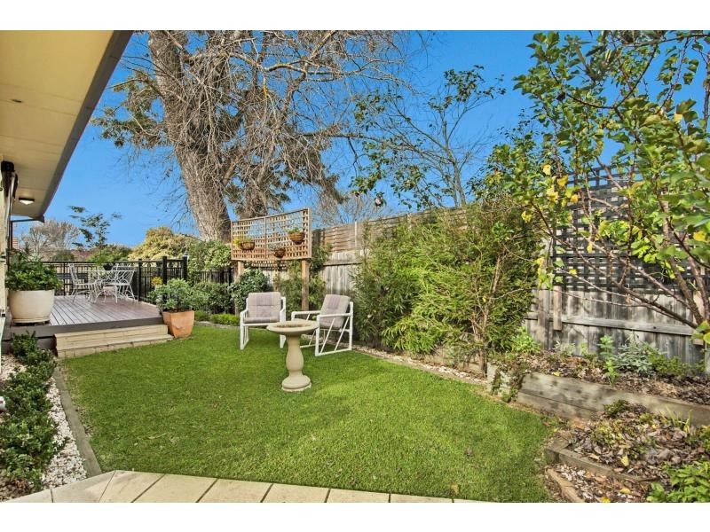 4/18 Bruarong Crescent, Frankston South VIC 3199