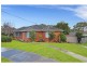 8 Genoa Court, Frankston VIC 3199