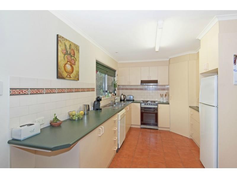 8 Genoa Court, Frankston VIC 3199