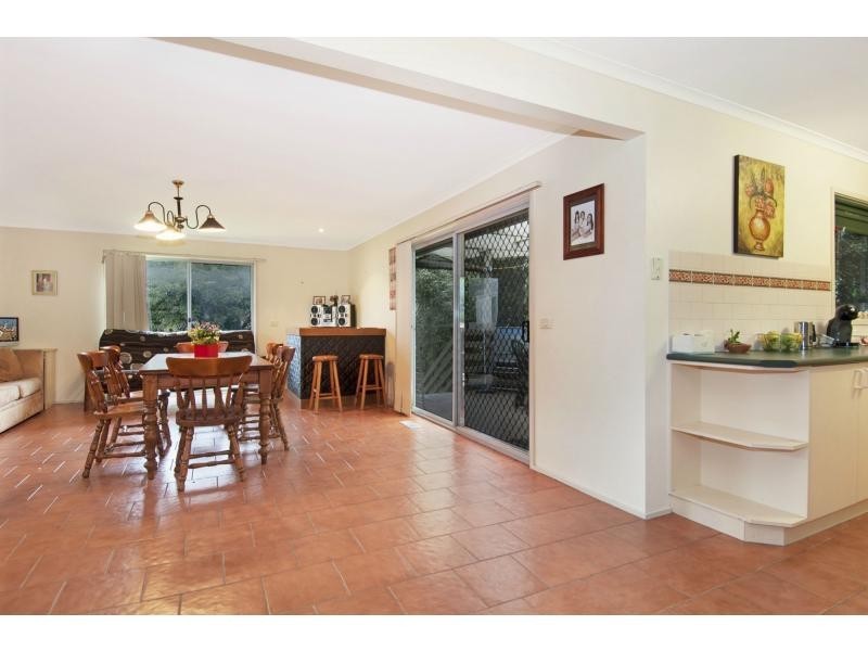 8 Genoa Court, Frankston VIC 3199