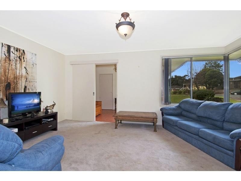 8 Genoa Court, Frankston VIC 3199