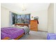 8 Genoa Court, Frankston VIC 3199