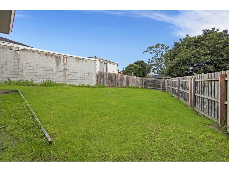 8 Genoa Court, Frankston VIC 3199