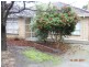412 Nepean Highway, Frankston VIC 3199