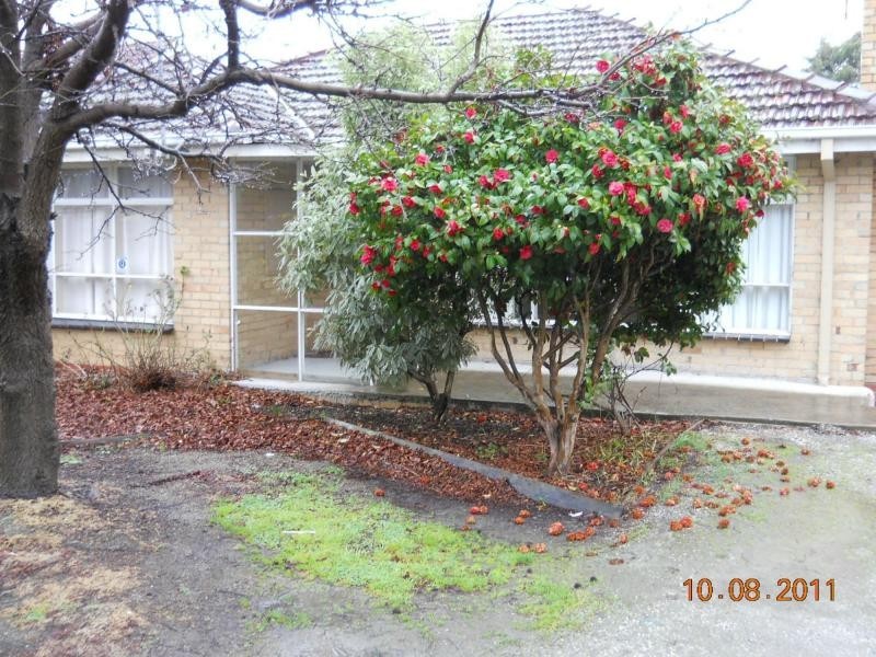 412 Nepean Highway, Frankston VIC 3199