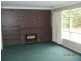 412 Nepean Highway, Frankston VIC 3199