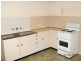 412 Nepean Highway, Frankston VIC 3199