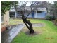 412 Nepean Highway, Frankston VIC 3199