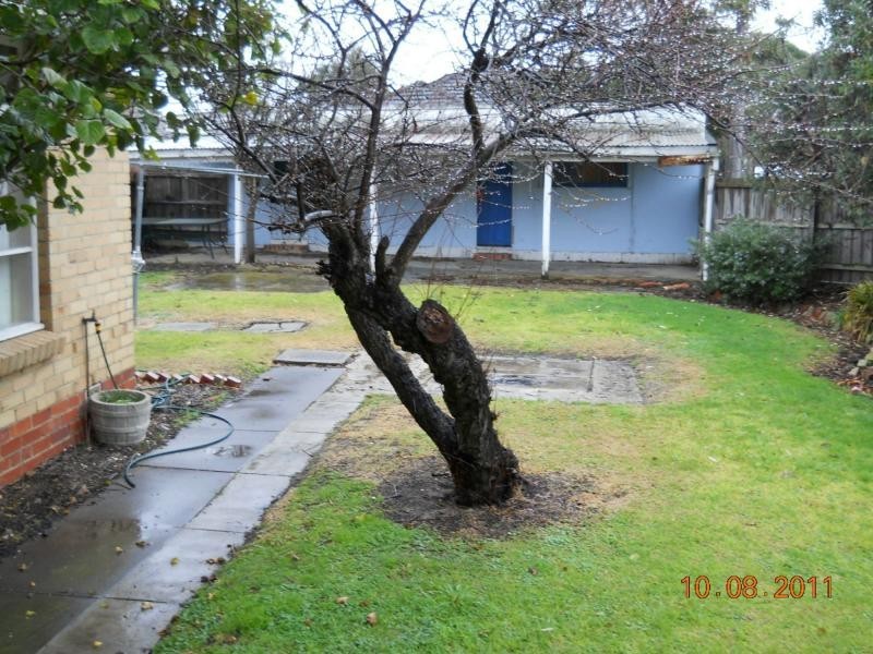 412 Nepean Highway, Frankston VIC 3199