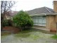 412 Nepean Highway, Frankston VIC 3199