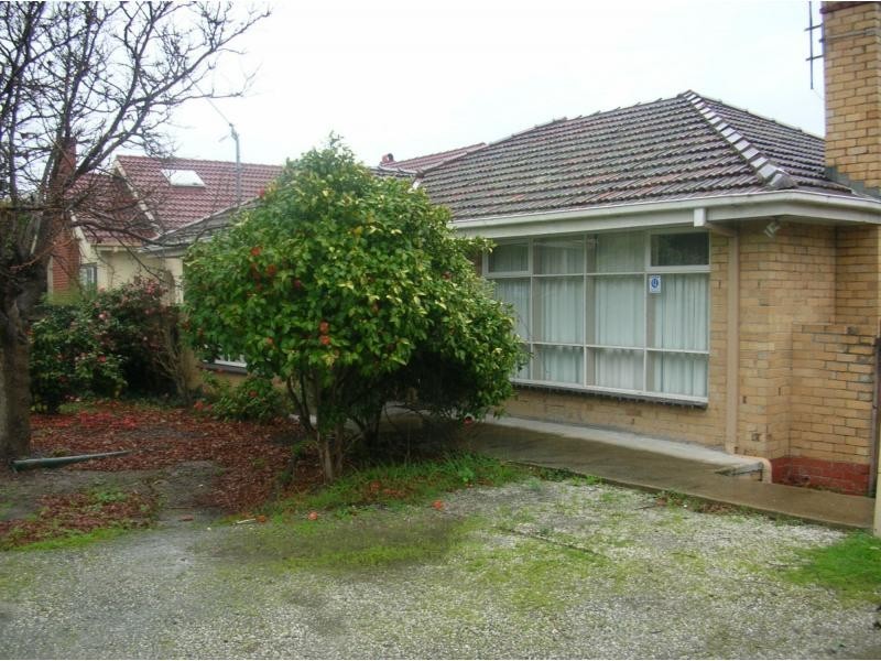 412 Nepean Highway, Frankston VIC 3199