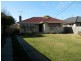 31 Cerberus Street, Baxter VIC 3911