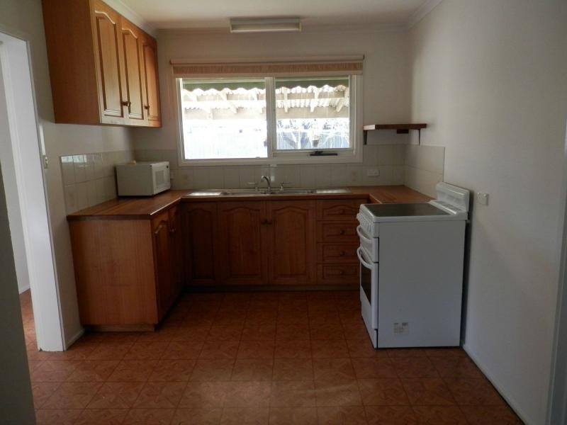31 Cerberus Street, Baxter VIC 3911