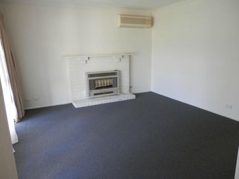 31 Cerberus Street, Baxter VIC 3911