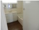 31 Cerberus Street, Baxter VIC 3911