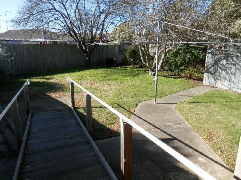 31 Cerberus Street, Baxter VIC 3911