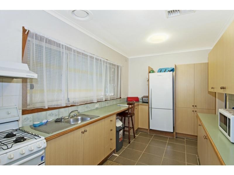 81 Nursery Avenue, Frankston VIC 3199