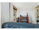 81 Nursery Avenue, Frankston VIC 3199