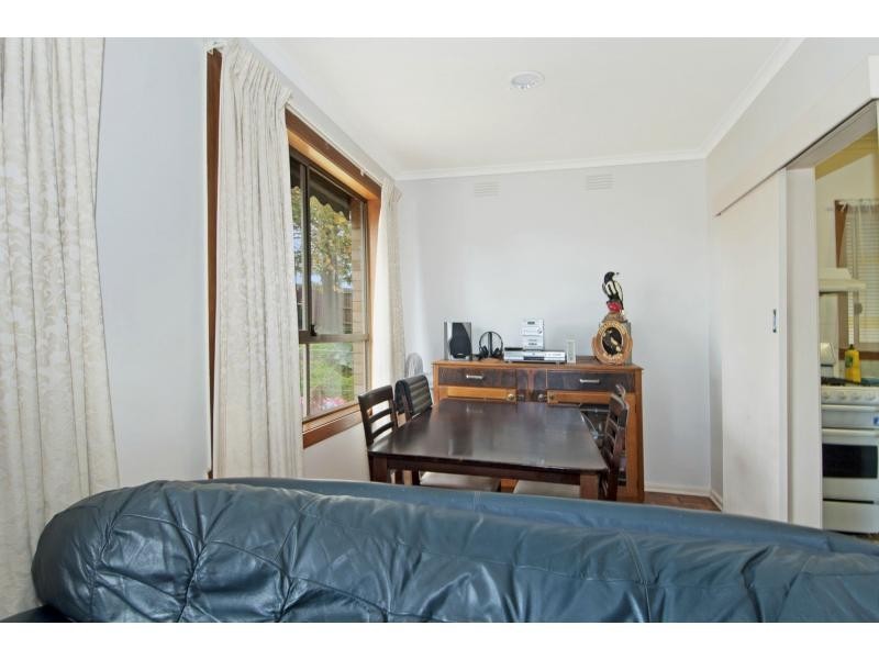 81 Nursery Avenue, Frankston VIC 3199