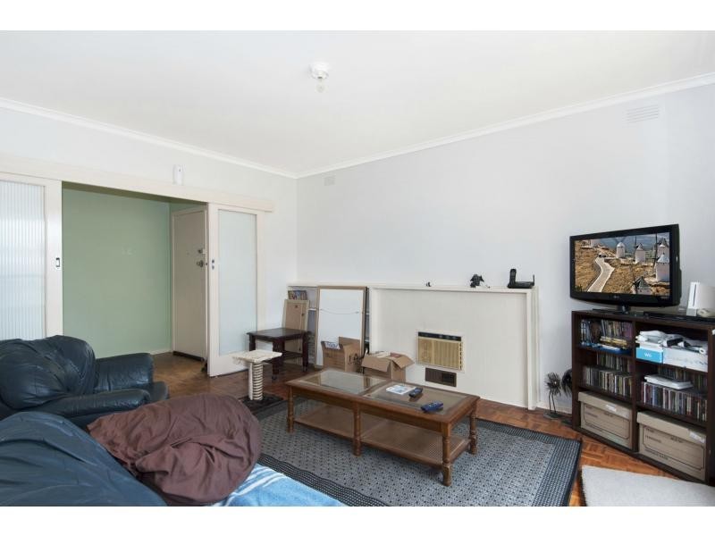 81 Nursery Avenue, Frankston VIC 3199