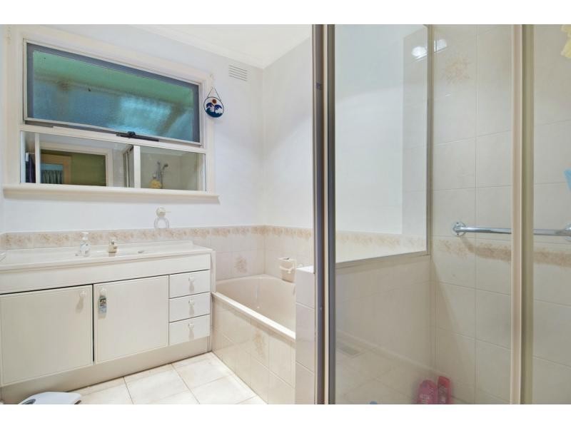 81 Nursery Avenue, Frankston VIC 3199