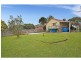 81 Nursery Avenue, Frankston VIC 3199