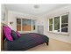 58 Wimbledon Avenue, Mount Eliza VIC 3930