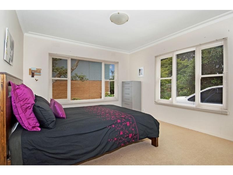 58 Wimbledon Avenue, Mount Eliza VIC 3930