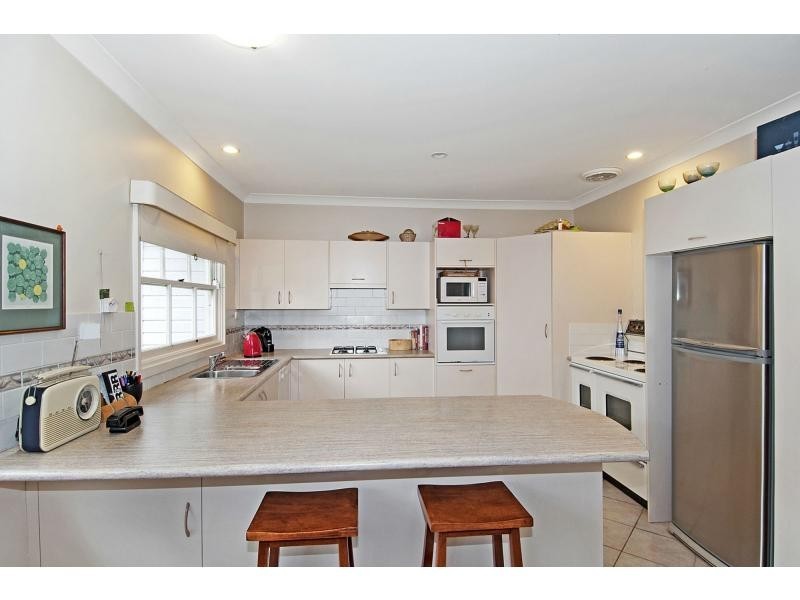 58 Wimbledon Avenue, Mount Eliza VIC 3930