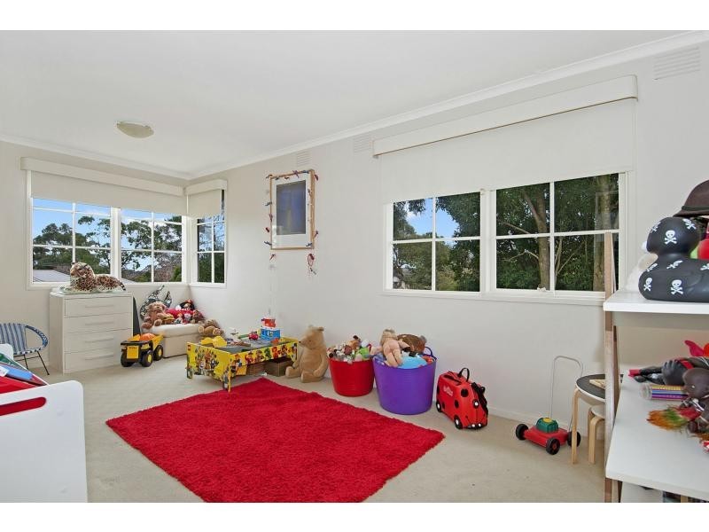 58 Wimbledon Avenue, Mount Eliza VIC 3930
