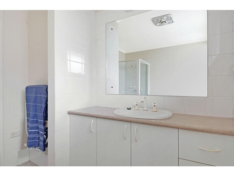 58 Wimbledon Avenue, Mount Eliza VIC 3930