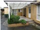 15 Wangarra Road, Frankston VIC 3199