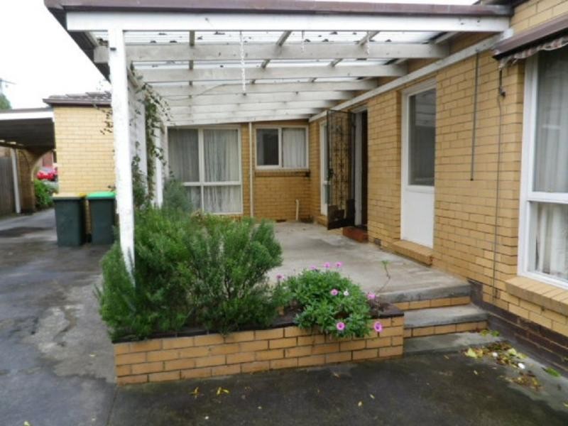 15 Wangarra Road, Frankston VIC 3199