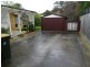 15 Wangarra Road, Frankston VIC 3199