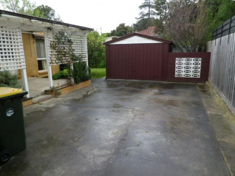15 Wangarra Road, Frankston VIC 3199