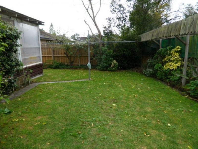 15 Wangarra Road, Frankston VIC 3199