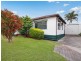 21 Monterey Boulevard, Frankston North VIC 3200