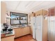 21 Monterey Boulevard, Frankston North VIC 3200
