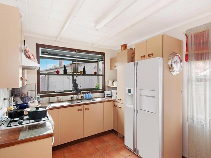 21 Monterey Boulevard, Frankston North VIC 3200