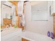 21 Monterey Boulevard, Frankston North VIC 3200