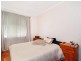 21 Monterey Boulevard, Frankston North VIC 3200