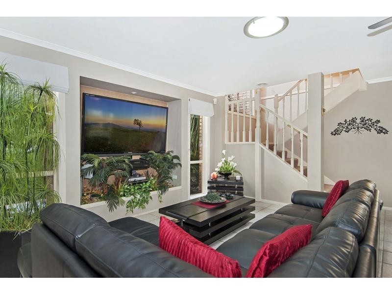 6 Elderberry Place, Frankston South VIC 3199