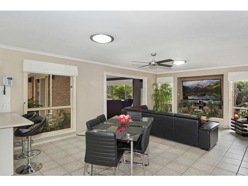 6 Elderberry Place, Frankston South VIC 3199