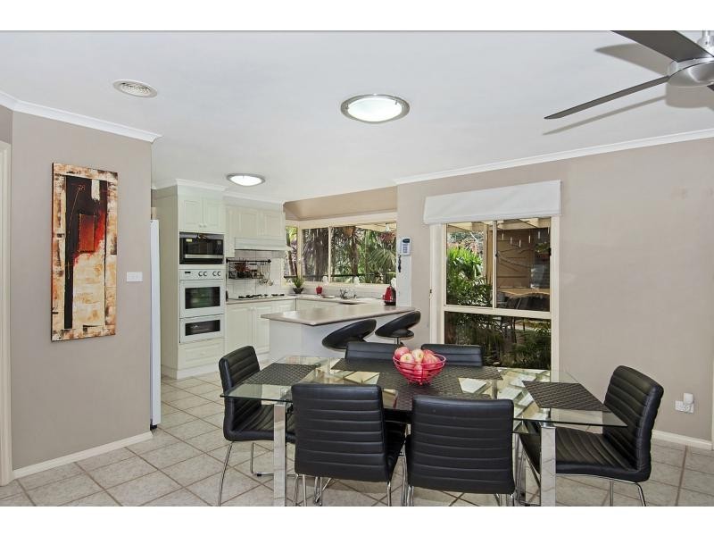 6 Elderberry Place, Frankston South VIC 3199